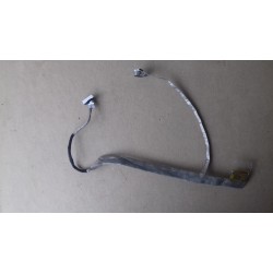 Cablu LCD HP Probook 4720 s (50.4GL02.011)